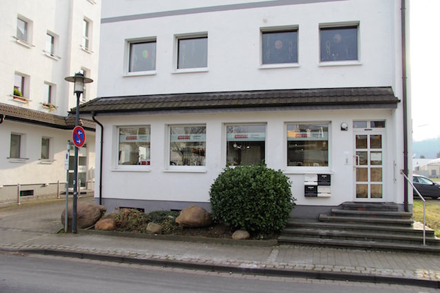 Hennef